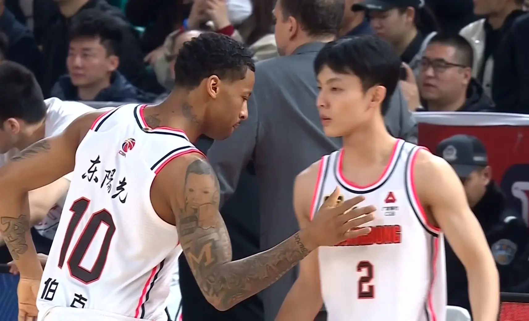 员的丁威迪 员的丁威迪