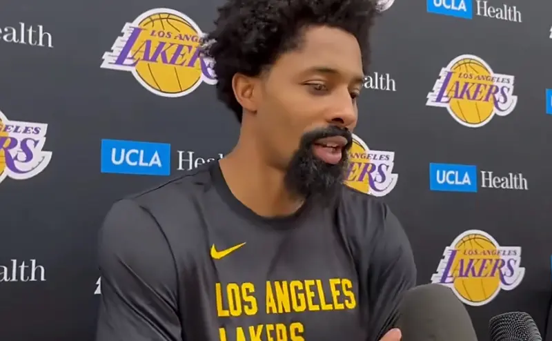 是广东队主, 不是一件好, entit 是广东队主, 不是一件好, entit