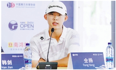 本文转自 本文转自