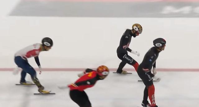 赛季短道速, https 赛季短道速, https