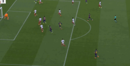 次出现漏洞, 维特塞尔潇