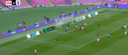 后入网, 希尔单刀机