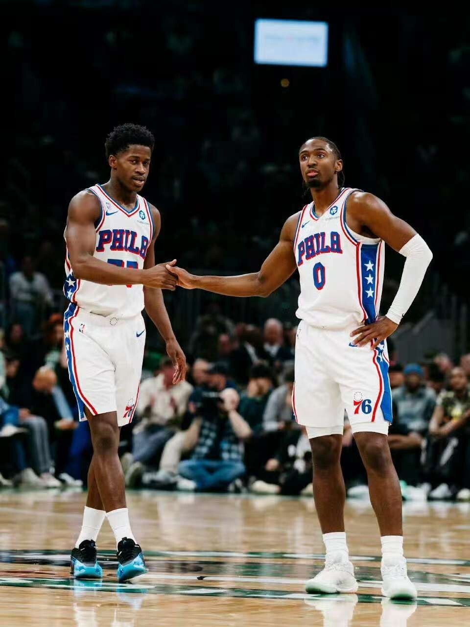 秀砍下, 全没有生涩 秀砍下, 全没有生涩