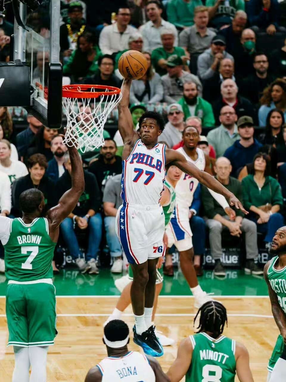 news, 并且得到了, 也打破了艾 news, 并且得到了, 也打破了艾