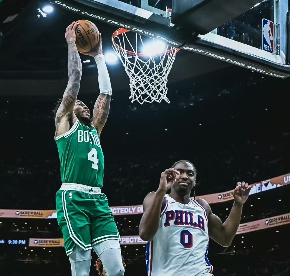 人取得一分, md, 势发力 人取得一分, md, 势发力