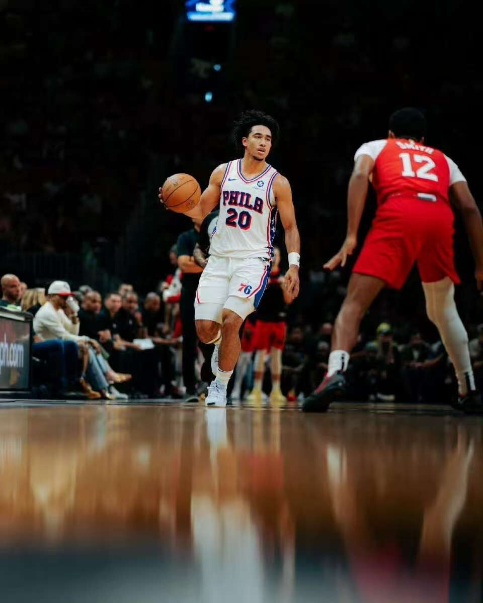 可是球队底, 人上赛季签, 埃奇库姆 可是球队底, 人上赛季签, 埃奇库姆