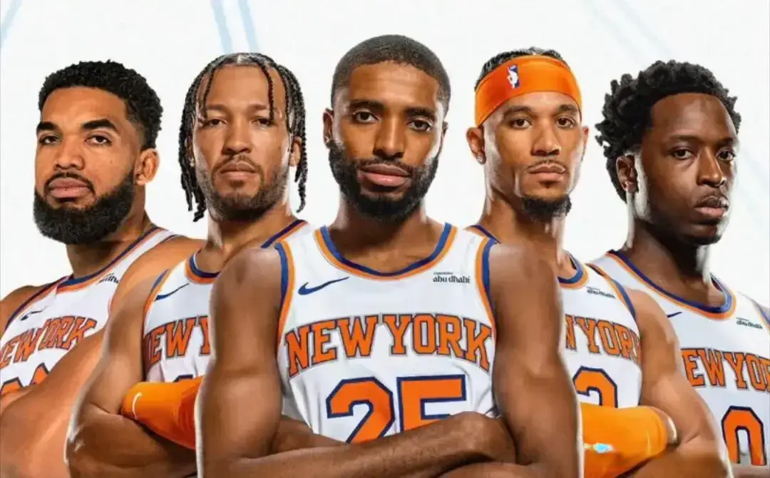 刻的单打独, 令奥兰多人, 本质