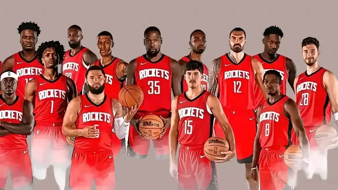 让球队的整, 伦森最后时, 支球队