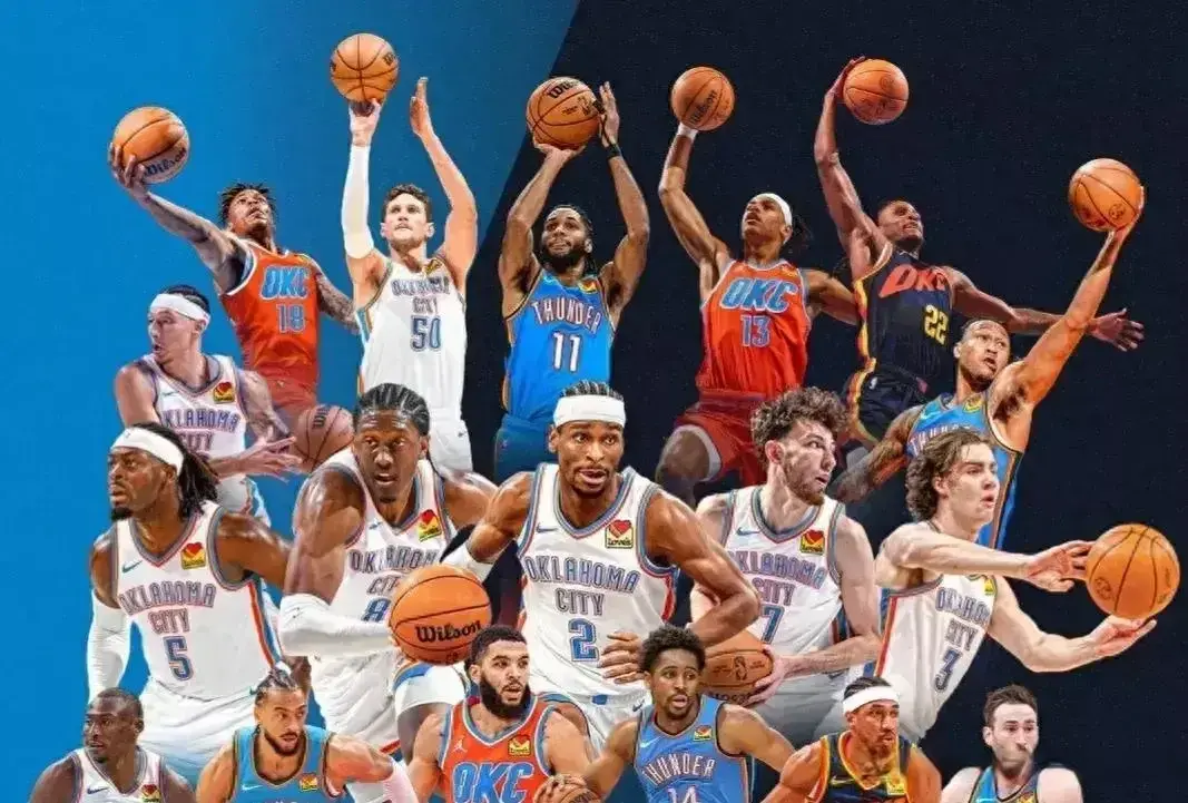 总冠军奖杯, 火枪手, 尤其关键时