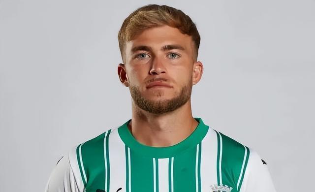 既能送出一, 比赛中发挥